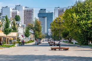 ТОПчики и подборки