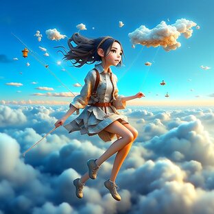 Ключи к Развитию: Советы для Успешного Канала