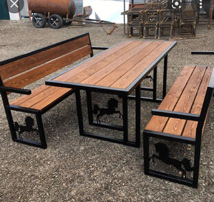 Какое из видео вам более интересны?