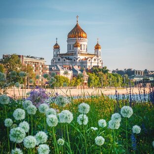 Разное