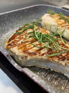 Рецепты ☕️🥞