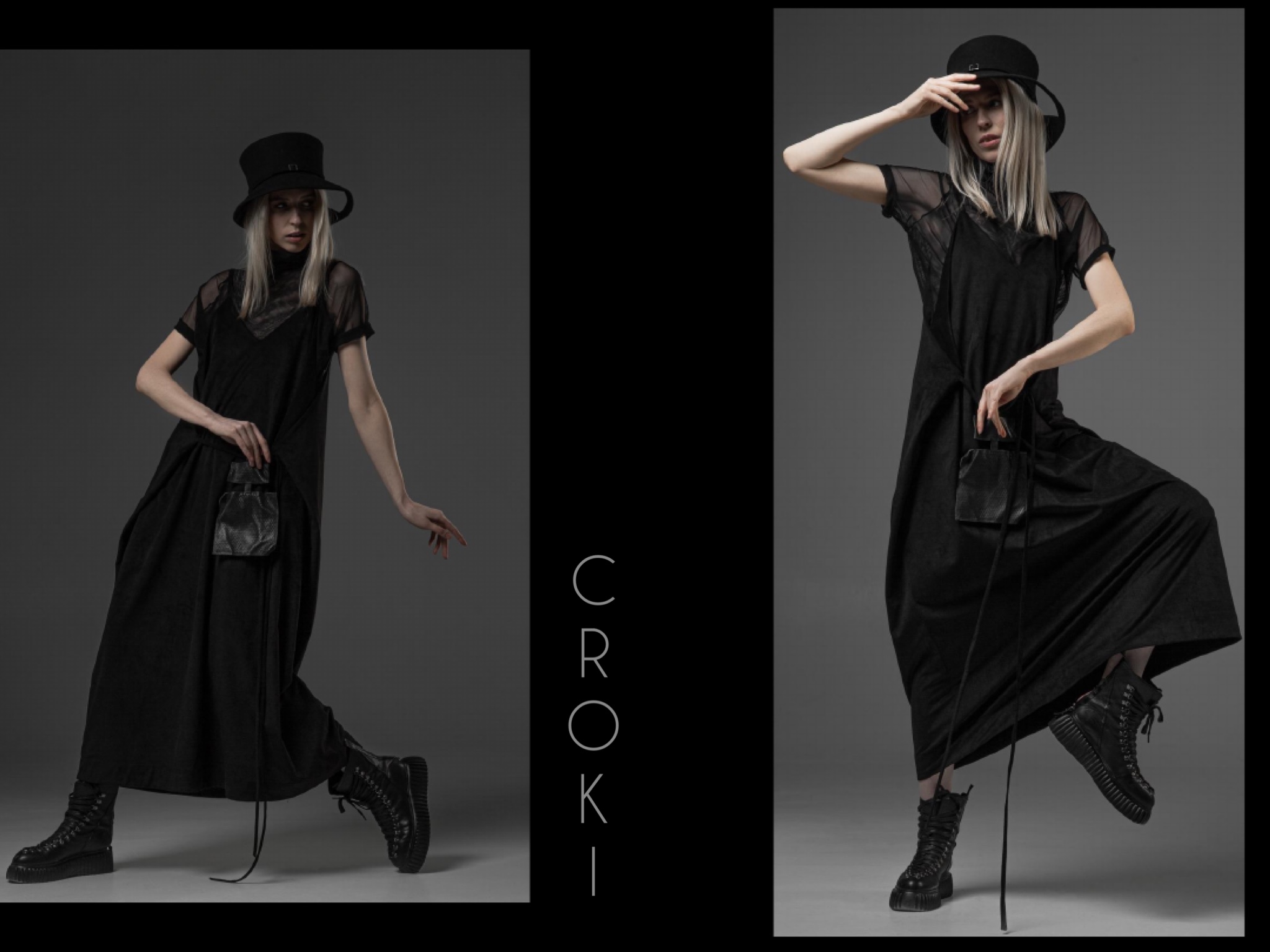 бренд концептуальной одежды. бренд концептуальной одежды. бэт нортон платье кимоно. стиль 2023 мода fashion. концептуальные бренды одежды.