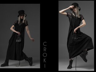 ТВОРЧЕСТВО