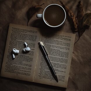 Творчество