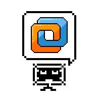 Vmware Workstation