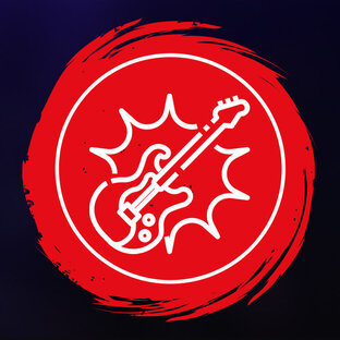 Играем вместе!