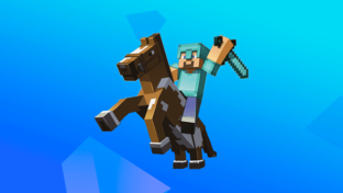 Уроки Minecraft и Python для детей