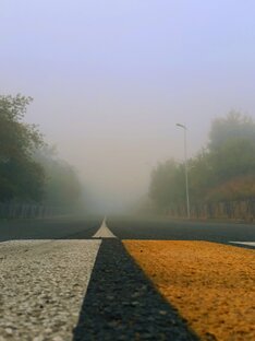 Мои старые ролики.