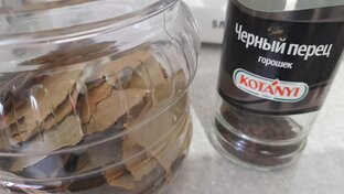 Всякое разное