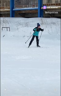 DisputCLUB_Биатлон 