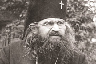 Православная миссия в Азии