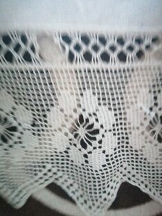 Творчество 