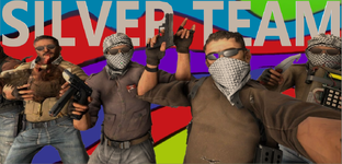 Смешные видео игр