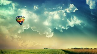 Воспоминания.Детство. Семья.