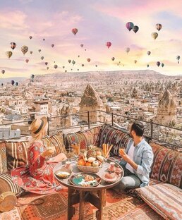 Рекомендуется к просмотру фильмы и сериалы 🇹🇷