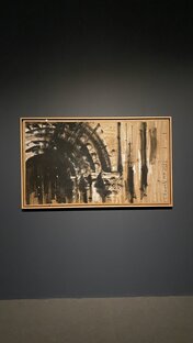 Алена окультуривается 🖼️