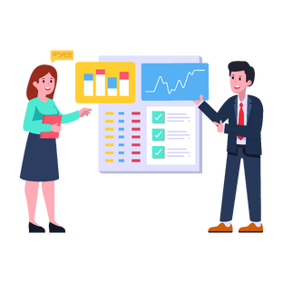 Коллекции картинок (png, svg) на прозрачном фоне