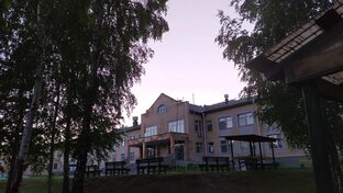 вестник ВПНИ "НАШ ДОМ