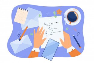 Истории успеха | Тульская область