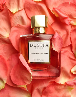 Parfums Dusita