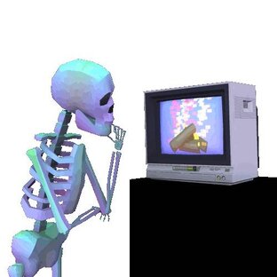 Хихишечная 