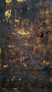 Барельефы, декоративная штукатурка. 