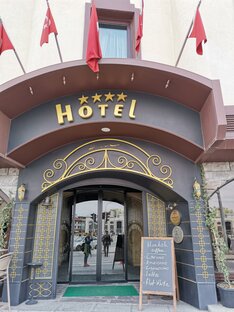 ОТЕЛИ ТУРЦИИ.БЕЗ БРОНИ ДЕШЕВЛЕ.