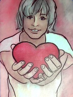 Кейсы консультаций