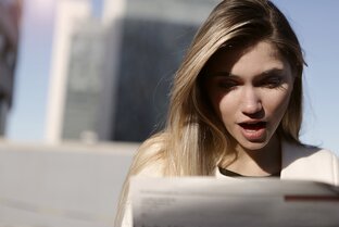 Самостоятельное изучение ин-х языков