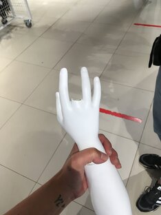 Мои шедевры