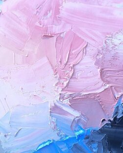 Аниме