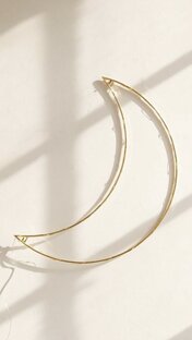 САМОпознание