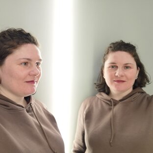 Психология 18+