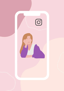 🧘‍♀️Влоги💗💜