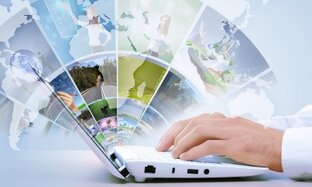 Аккредитация медработкиков