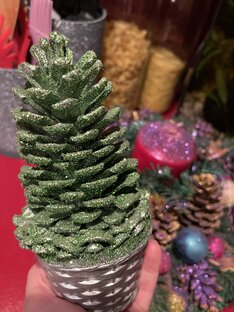 Поделки-самоделки