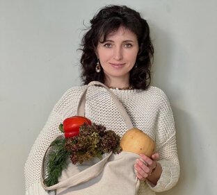 Снижение веса и коррекция пищевого поведения