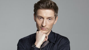 Павел Воля Гороскоп