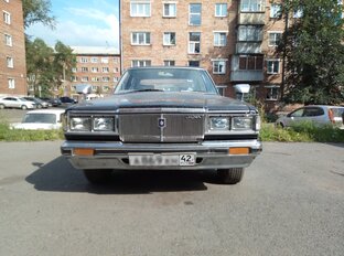 Транспорт (авто- и бронетехника, моделизм)