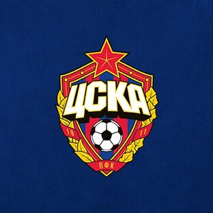 Ближайшие матчи