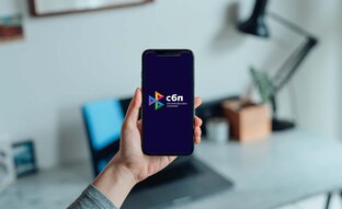 Инвестиции