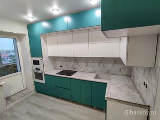 Рекомендации по уходу