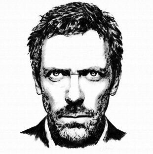 Необычные случаи в медицине 