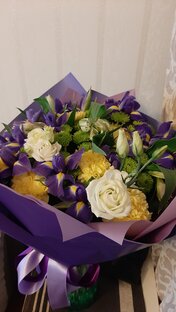 НОВЫЙ УРЕНГОЙ