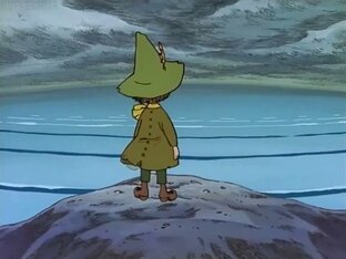 Фильмы, которые мне нравятся, и не только.