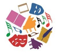 Отдел Культуры