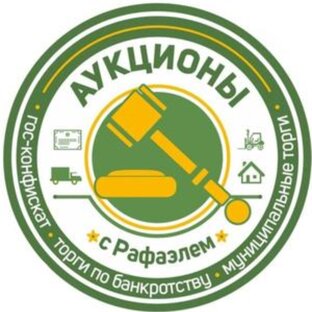 Подборка жарких кейсов