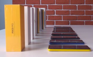 Рейтинги и подборки