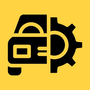 Автомобили, Тюнинг, Инженерия