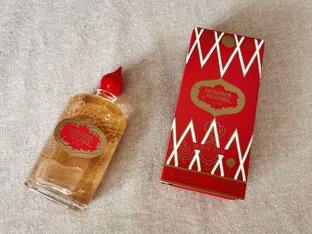 Российские бренды